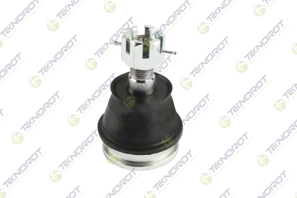 Ball Joint (N-1025)
