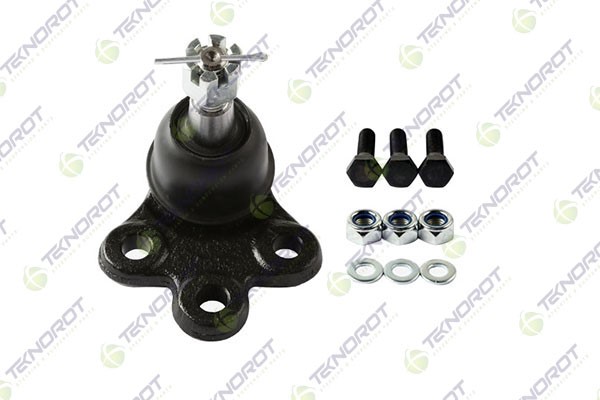 Ball Joint (CH-604K)