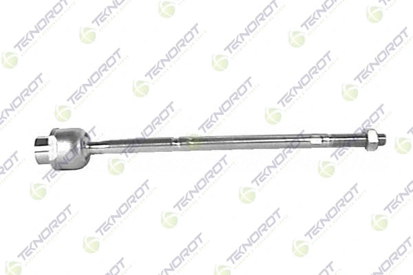 Inner Tie Rod (O-153)