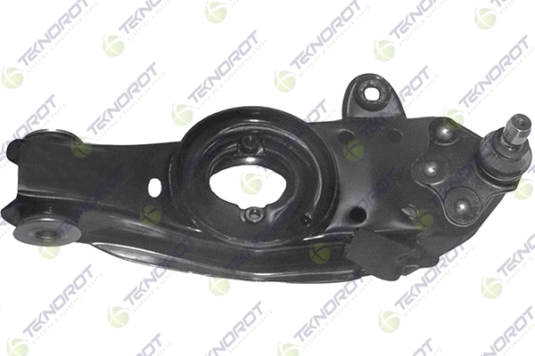 Control/Trailing Arm, wheel suspension (MI-127)
