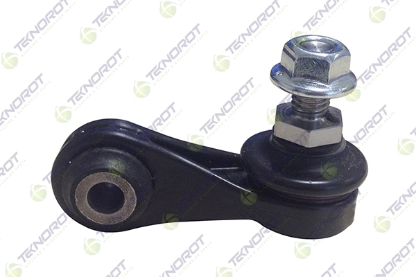 Link/Coupling Rod, stabiliser bar (V-930)