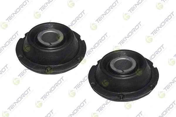 Mounting, control/trailing arm (KS 40)
