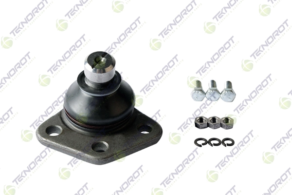 Ball Joint (V-304)