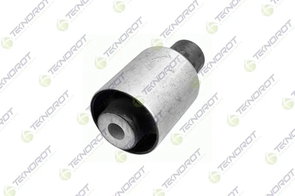 Mounting, control/trailing arm (ME-BS014)