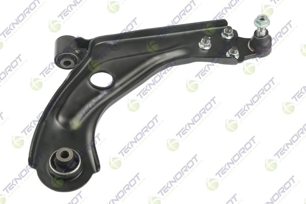 Control/Trailing Arm, wheel suspension (P-1048)