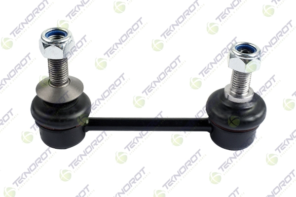 Link/Coupling Rod, stabiliser bar (B-900)
