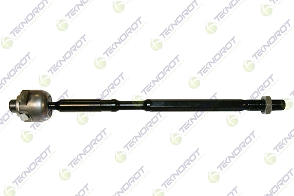 Inner Tie Rod (H-423)