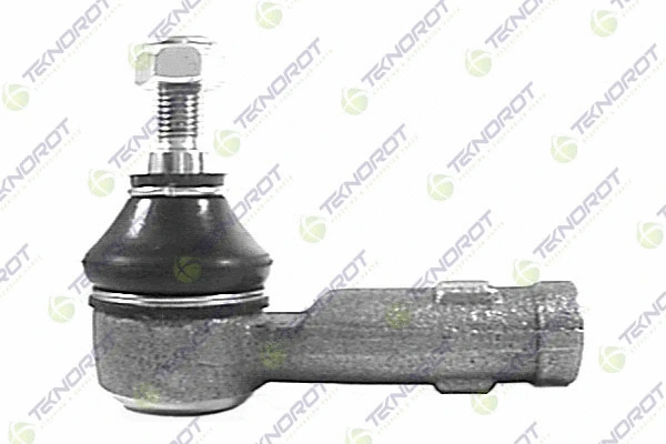 Tie Rod End (O-100)