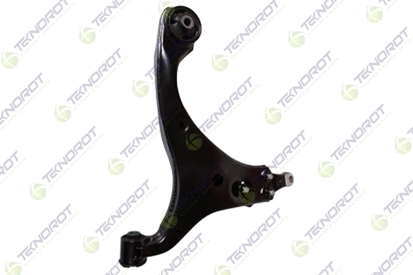 Control/Trailing Arm, wheel suspension (KI-258)