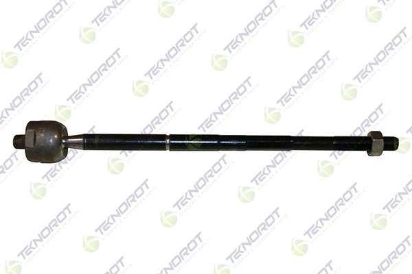 Inner Tie Rod (CH-253)