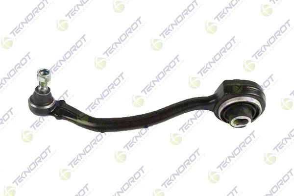 Control/Trailing Arm, wheel suspension (M-757XT)