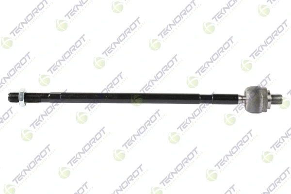 Inner Tie Rod (M-703)