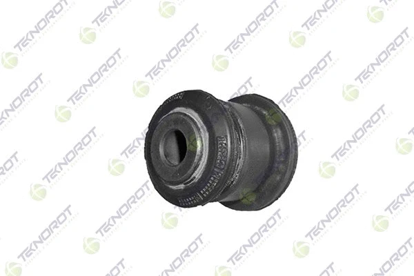 Mounting, control/trailing arm (FD-BS017)