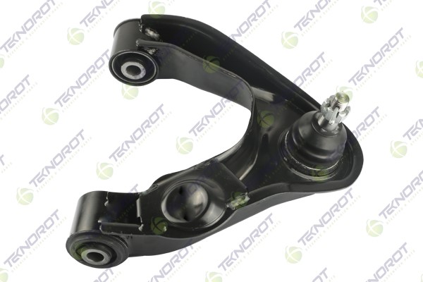 Control/Trailing Arm, wheel suspension (N-1178)