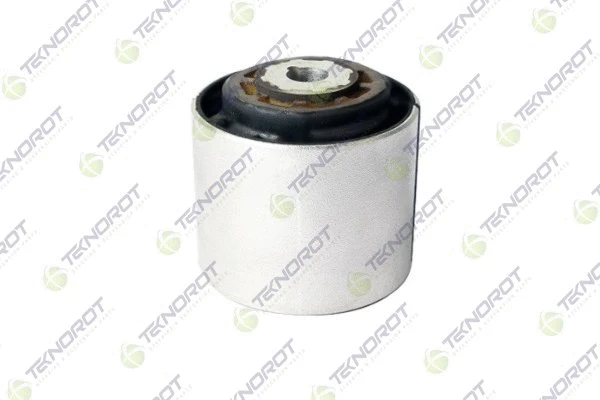Mounting, control/trailing arm (ME-BS192)