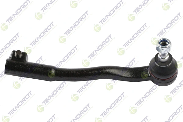 Tie Rod End (B-701)