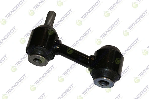 Link/Coupling Rod, stabiliser bar (O-514)