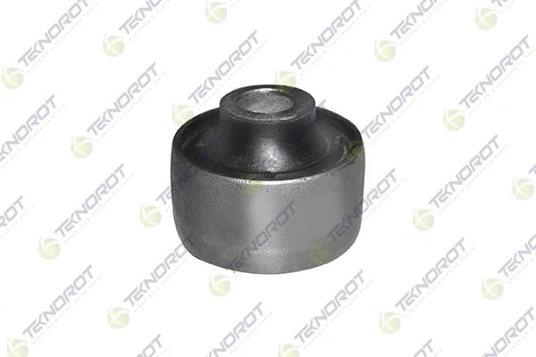 Mounting, control/trailing arm (OP-BS039)