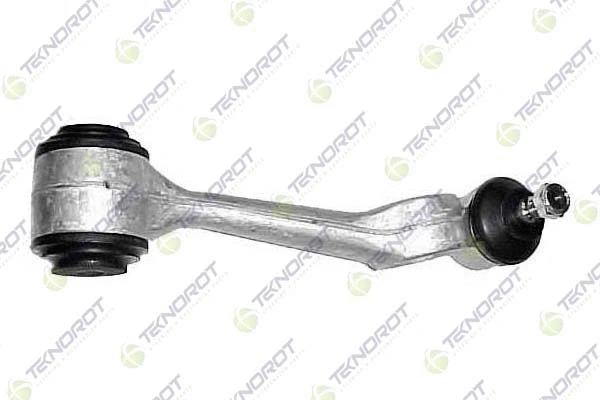 Control/Trailing Arm, wheel suspension (M-330)