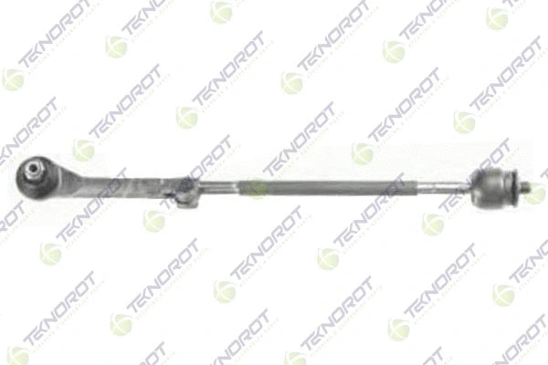 Tie Rod (R-642643)