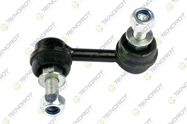 Link/Coupling Rod, stabiliser bar (N-321)