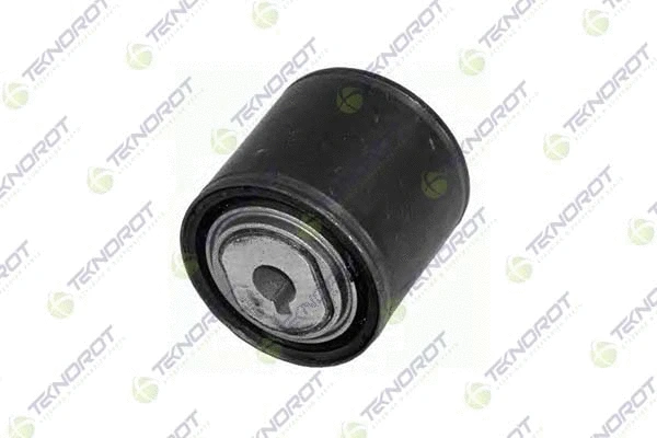 Mounting, control/trailing arm (SB 615)