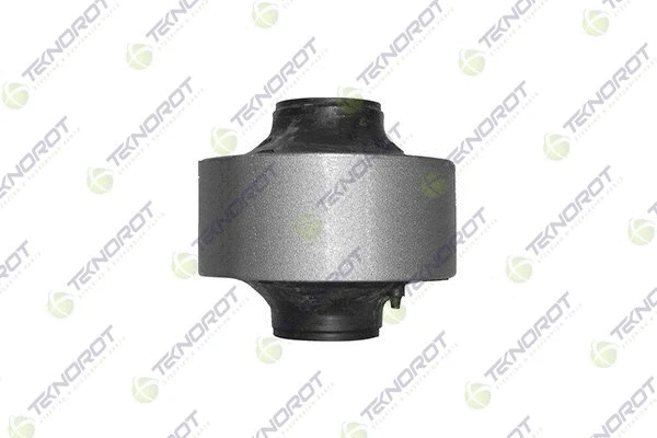 Mounting, control/trailing arm (MI-BS011)