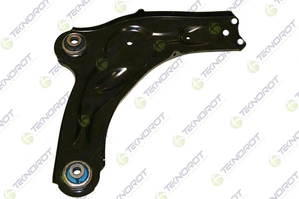 Control/Trailing Arm, wheel suspension (R-668S)