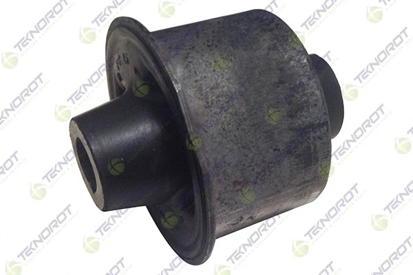 Mounting, control/trailing arm (SB 739)