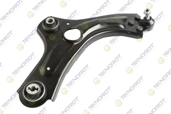 Control/Trailing Arm, wheel suspension (R-1018)