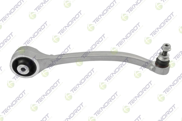 Control/Trailing Arm, wheel suspension (TS-158)
