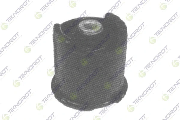 Mounting, engine (SB 401)