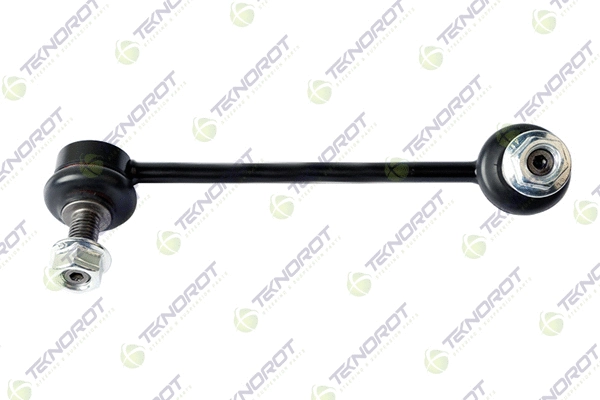 Link/Coupling Rod, stabiliser bar (VO-626)