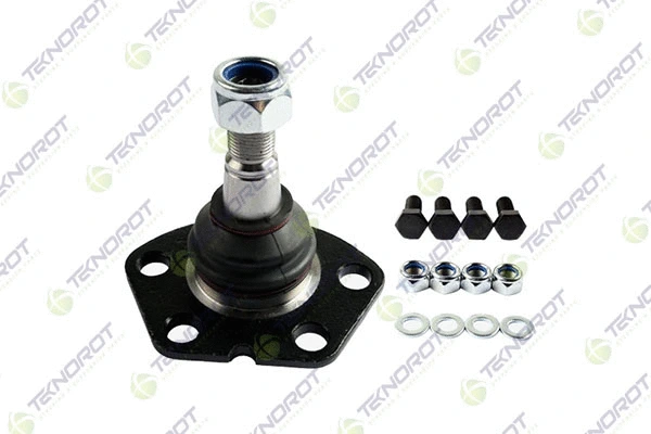 Ball Joint (F-772)