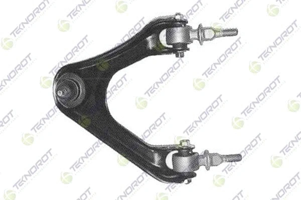 Control/Trailing Arm, wheel suspension (RO-415)