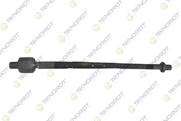 Inner Tie Rod (A-543)