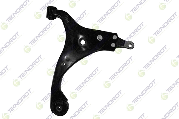 Control/Trailing Arm, wheel suspension (HY-378)