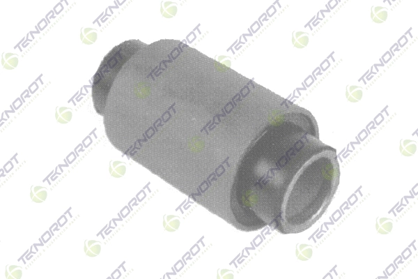 Mounting, shock absorber (SB 511)