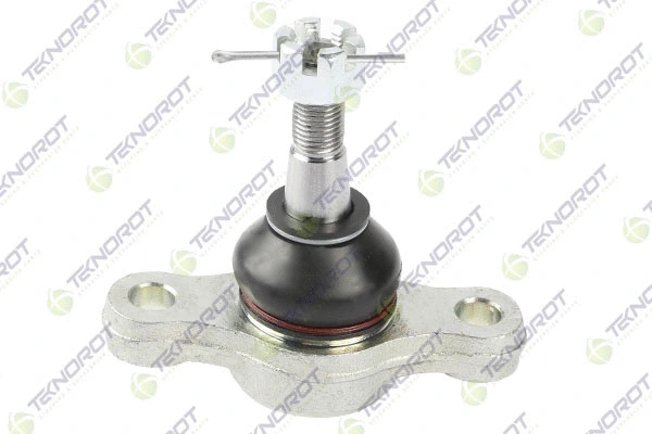 Ball Joint (HY-574)