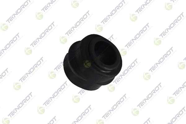 Mounting, stabiliser bar (CR-BS007)