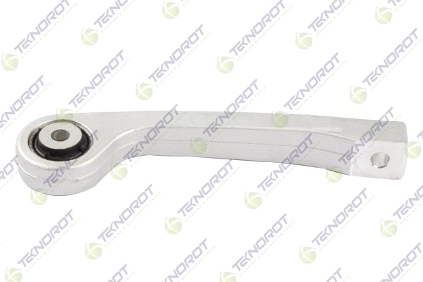 Link/Coupling Rod, stabiliser bar (A-180)