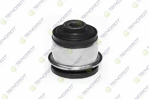 Mounting, engine (AU-EM005)