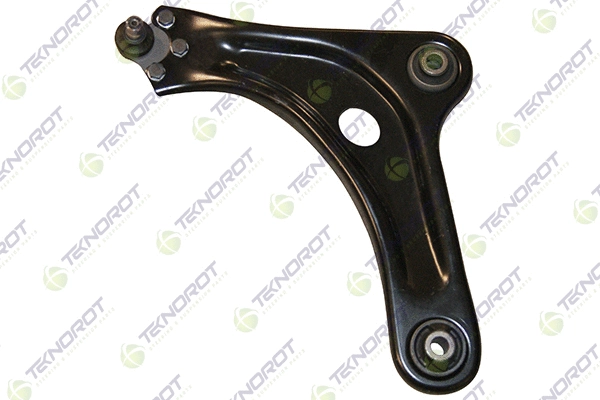 Control/Trailing Arm, wheel suspension (CI-567)