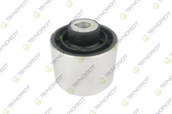 Mounting, control/trailing arm (ME-BS229)