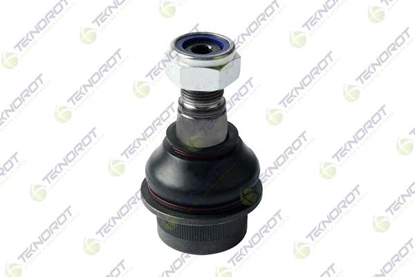 Ball Joint (M-715)