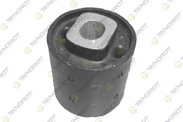 Mounting, control/trailing arm (SB 381)