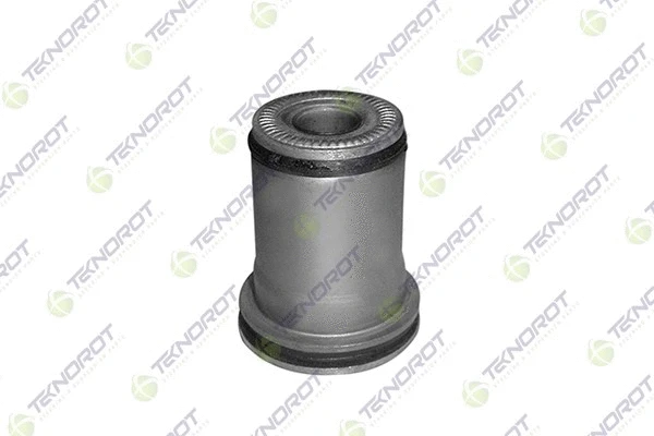 Mounting, control/trailing arm (HY-BS029)