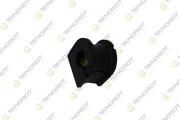 Mounting, stabiliser bar (FD-BS061)