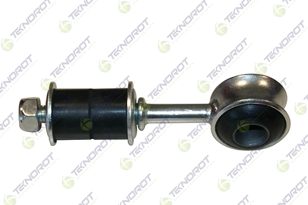 Link/Coupling Rod, stabiliser bar (SA-200)