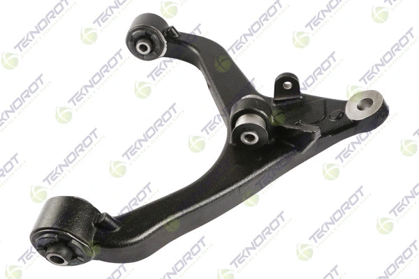 Control/Trailing Arm, wheel suspension (JE-138)